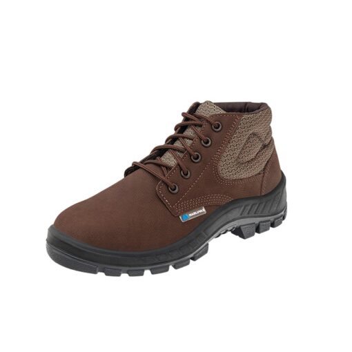 Nobuck marluvas s/b marrom n42 ca 13808