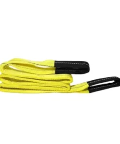 Cinta elev carga vonder 3m x 6t - 004668