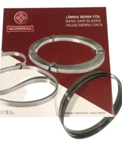 Lamina s.fita 9316-6x2800mm cx5pc