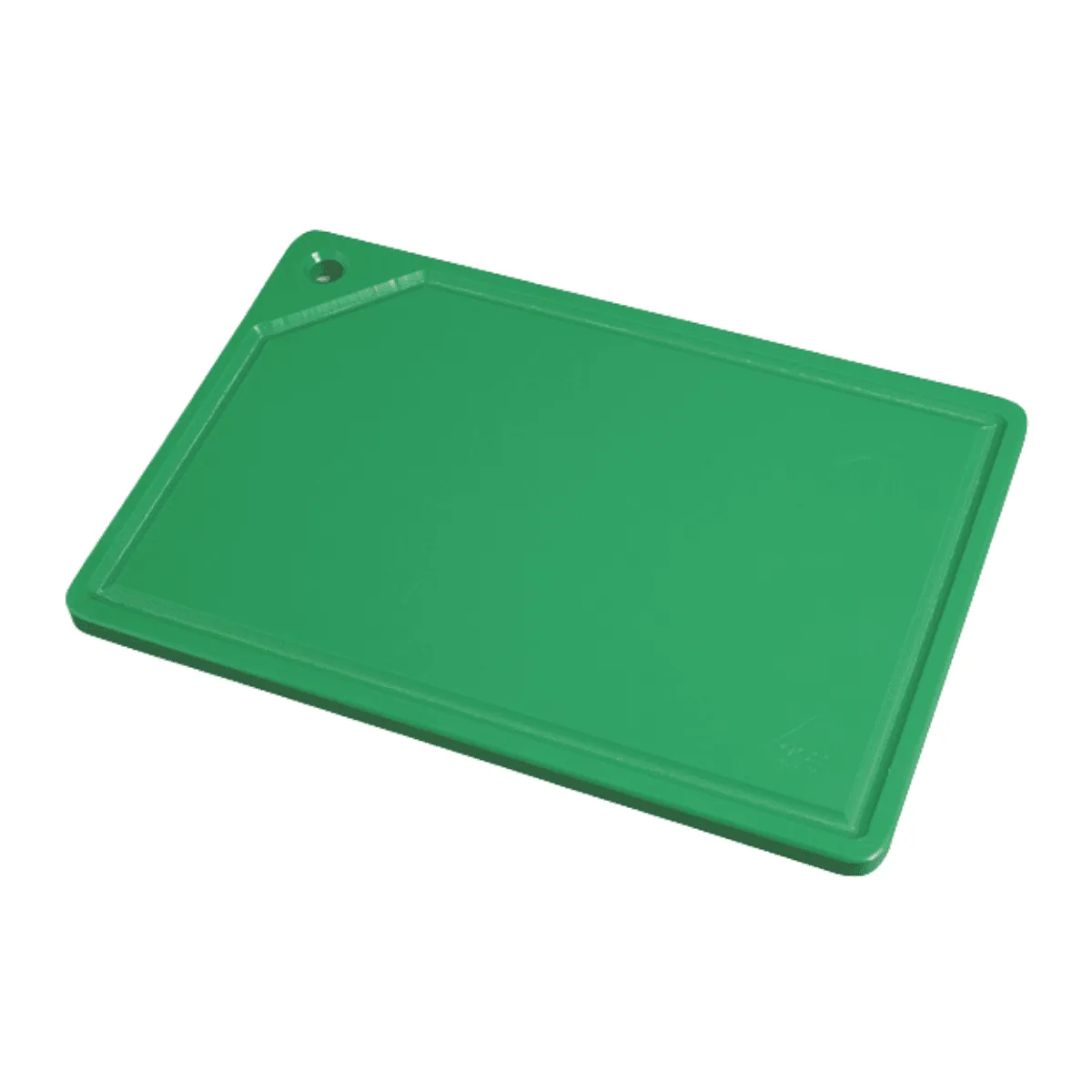 Tabua placa corte pvc 32x12 8mm