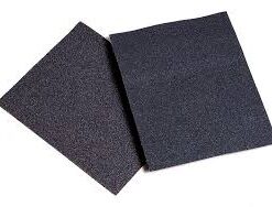 Disco lixa de ferro metal max.80 p36 tyrolit