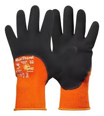 Luva termica maxitherm danny ca 46394