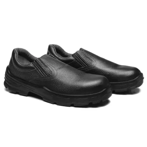 Sapato elastico  pvc bracol cod335 n40 ca 43443