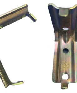 Surporte para extitores